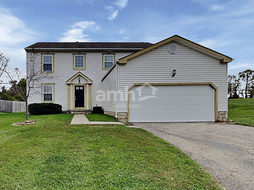 1st image of 224 Essex Pl
