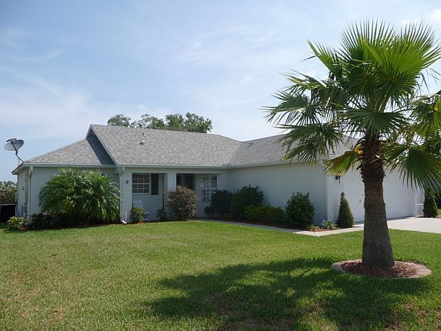1st image of 425 Coventry Estates Blvd