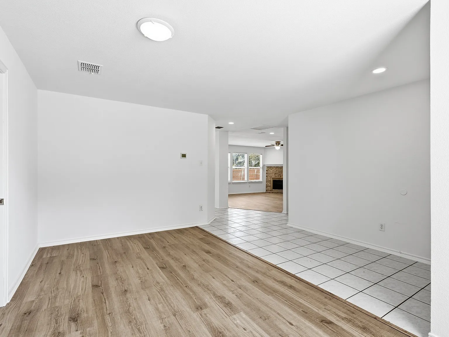 6 bed, 2621 sqft, $3,500 — Photo 4