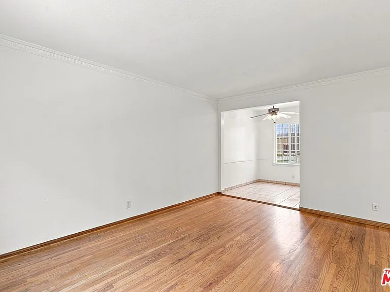 3559 Sawtelle Blvd #2 — Photo 2