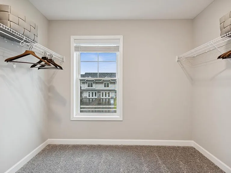 8754 Parkington Ave NE — Photo 23