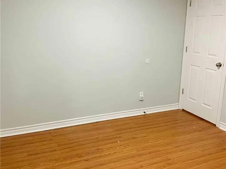 98 Nuffield St #BASEMENT — Photo 15