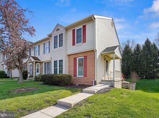 3443 Howell Ct, Abingdon, MD