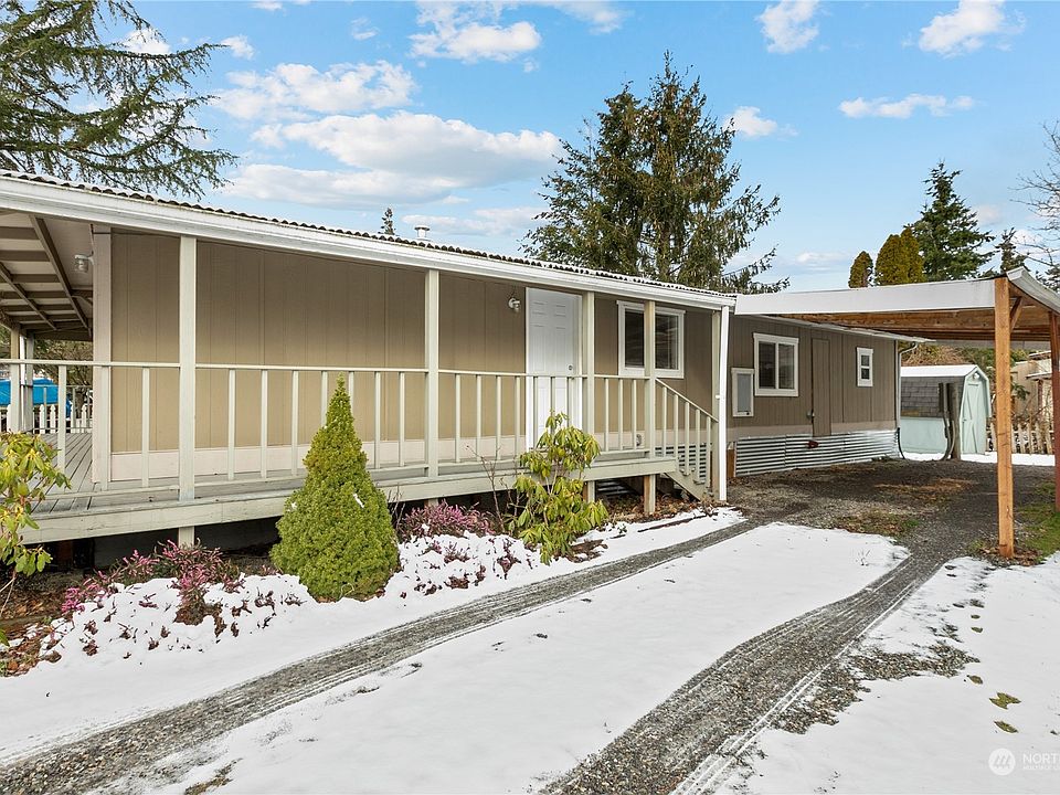 4015 Eliza Ave Bellingham, WA, 98226 Apartments for Rent Zillow