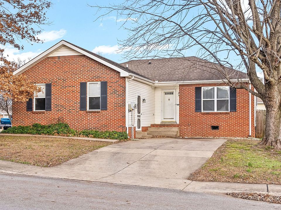 1st image of 255 Grassmire Dr