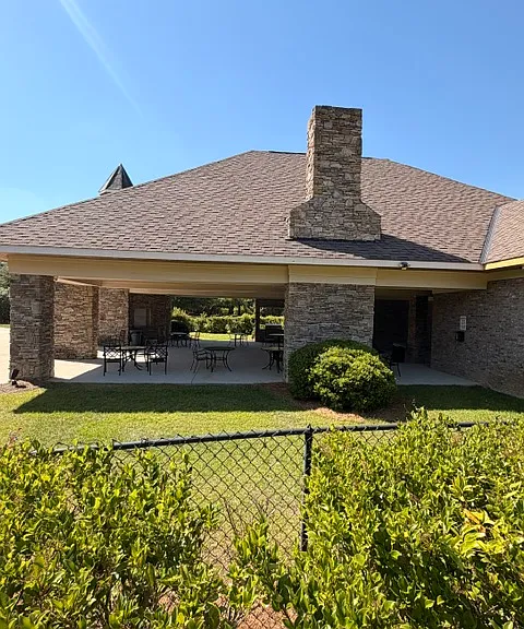 434 Rocky Bark Ln — Photo 38