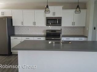 4727 E Virginia Ave, Phoenix, AZ 85008