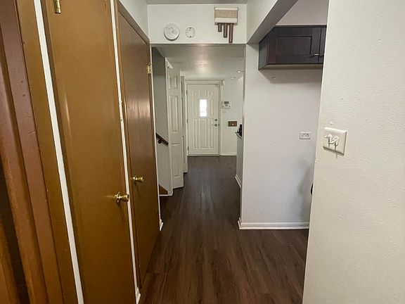 4th image of 12946 S Carpenter St
