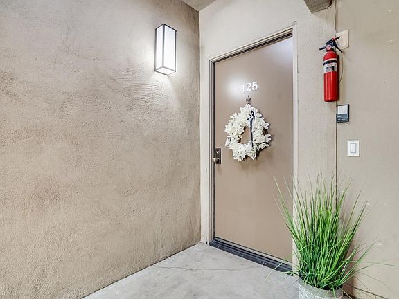 3rd image of 447 Alberto Way Unit C125