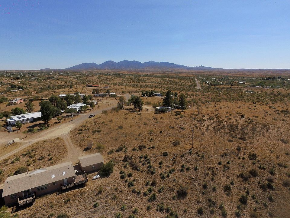 1st image of 16120 S Pawnee Trl #9