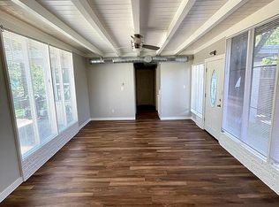 1707 Princeton Ave #B, Austin, TX 78757