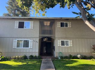 1282 W Mc Kinley Ave APT 5, Sunnyvale, CA 94086