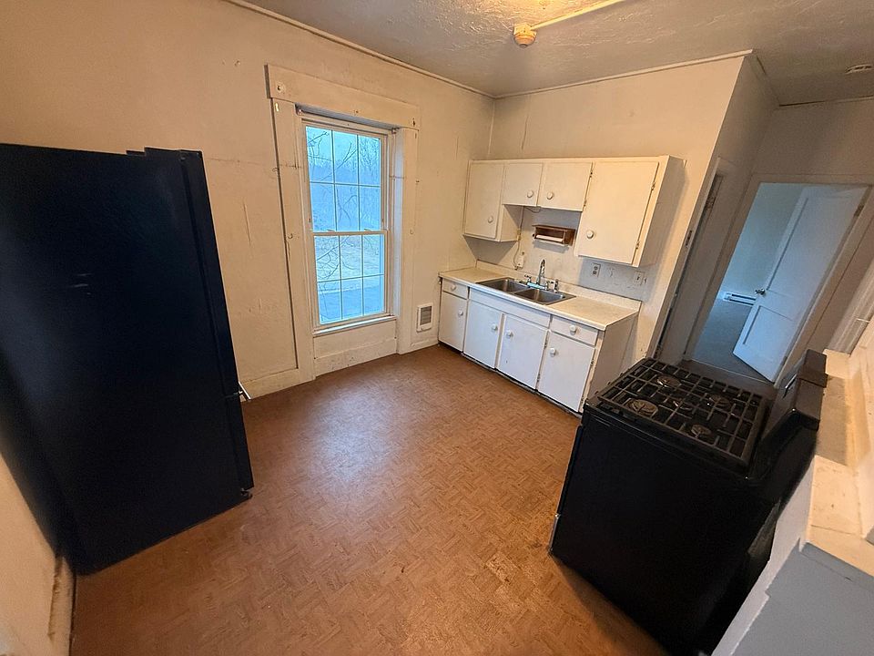 1st image of 62 School St #2L