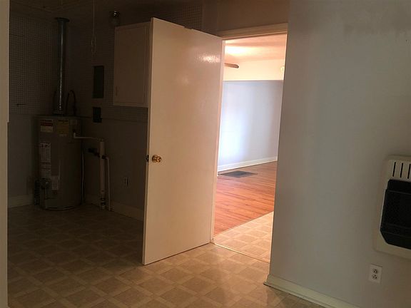 5th image of 1135 Cabell Dr