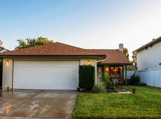 27196 Coachman Way, Lake Forest, CA 92630