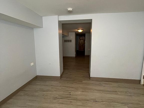 2nd image of 3216 N California Ave #Basement