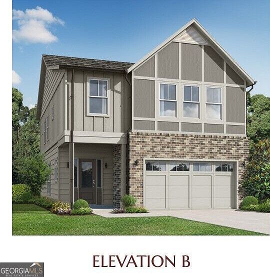 1st image of 164 Dewey Rd