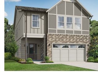 164 Dewey Rd, Lilburn, GA 30047