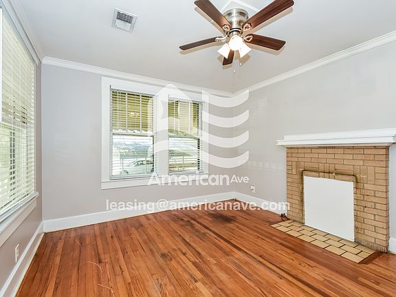 5-Living Room