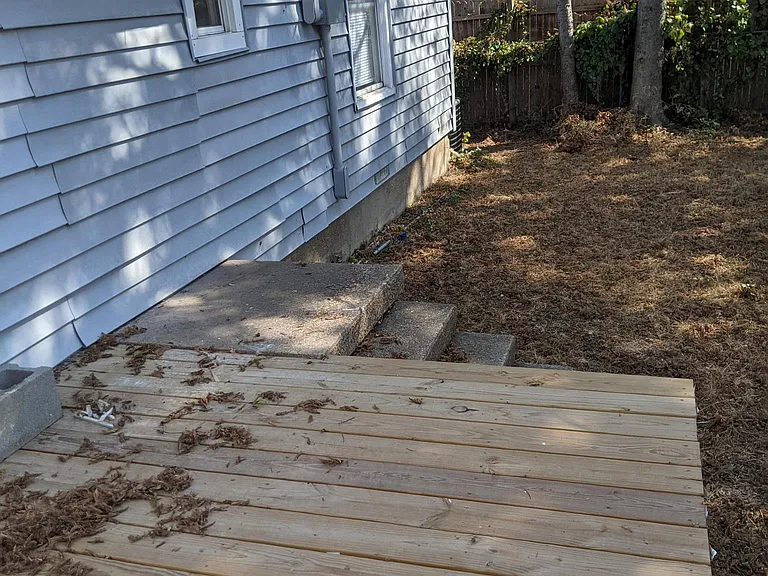 3103 S Edgefield Ave — Photo 11