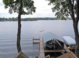 1185 Tonkawa Rd, Long Lake, MN 55356