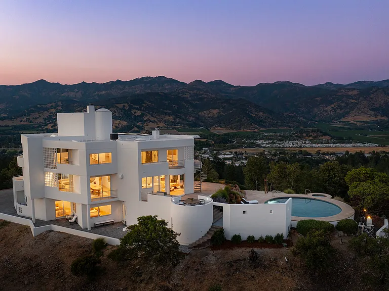 375 Kortum Canyon Rd — Photo 133