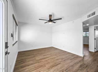 3131 E Fairmount Ave, Phoenix, AZ 85016