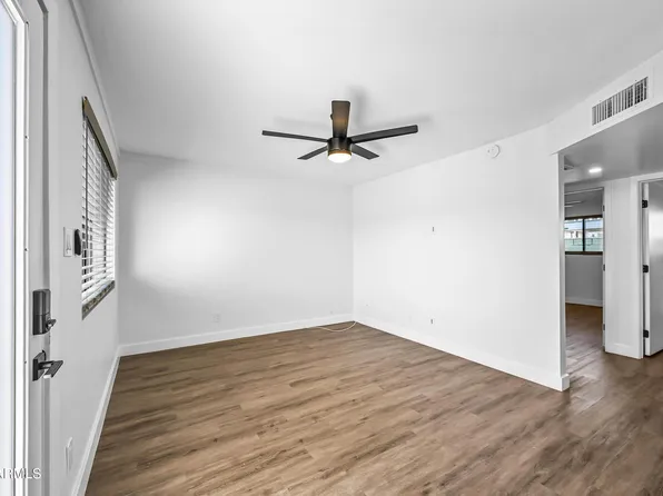 3131 E Fairmount Ave, Phoenix, AZ 85016