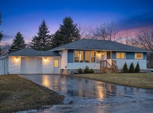 20860 Brock Rd N, Brock, ON L0E 1E0