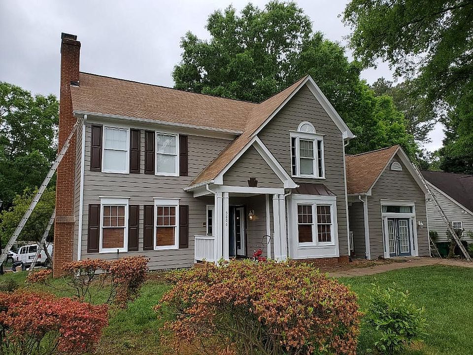 1st image of 5806 Country Walk Dr