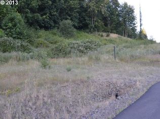 165 Windy River Rd #68, Kalama, WA 98625