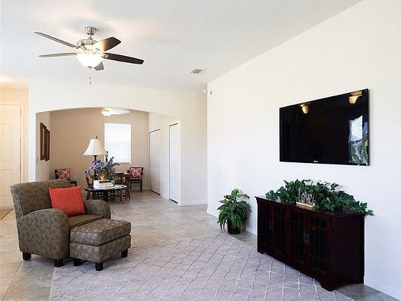 4th image of 1370 Bunker Ct