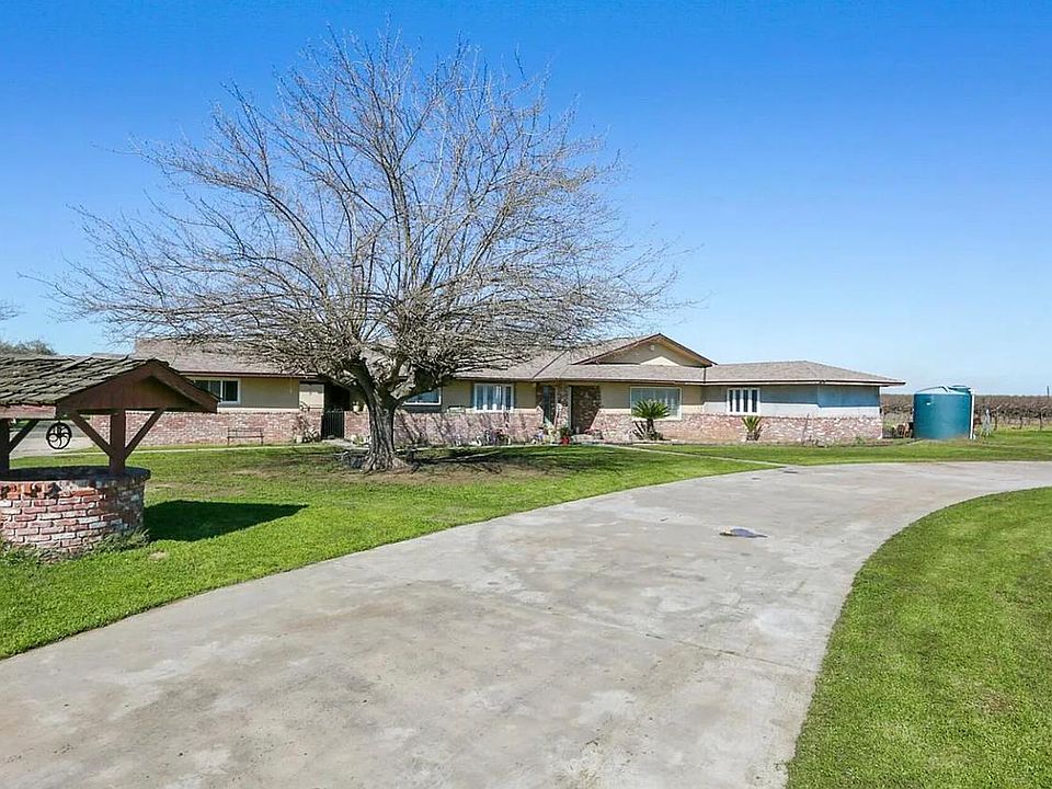 39087 Road 96, Dinuba, CA 93618 Zillow