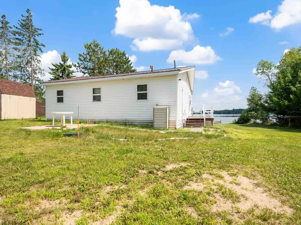 49812 Long Lake Trl, Bigfork, MN 56628