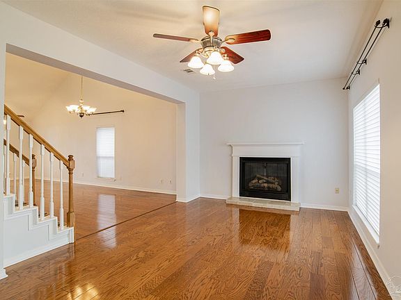 5th image of 5942 Bay Vista Dr