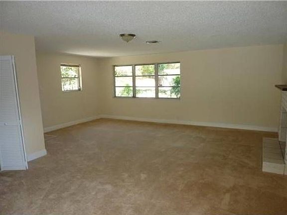 LG Family Room-Working Fi