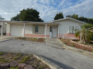 4235 Moog Rd, Holiday, FL 34691