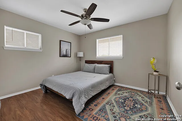 103 Shalimar Dr — Photo 38