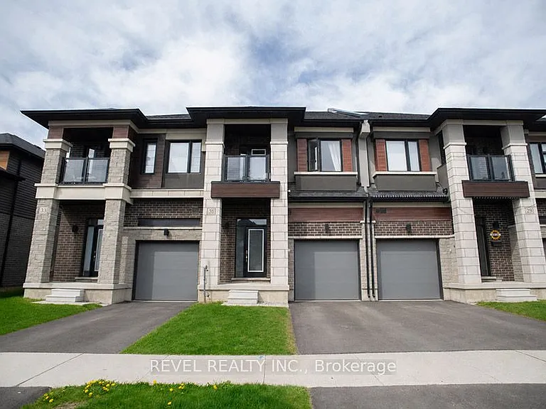 31 Wakeling Dr — Photo 1