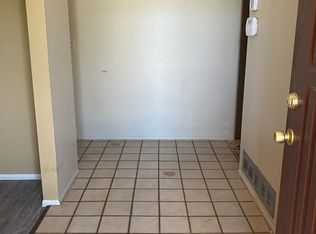 8953 E Kirkpatrick Cir, Tucson, AZ 85710