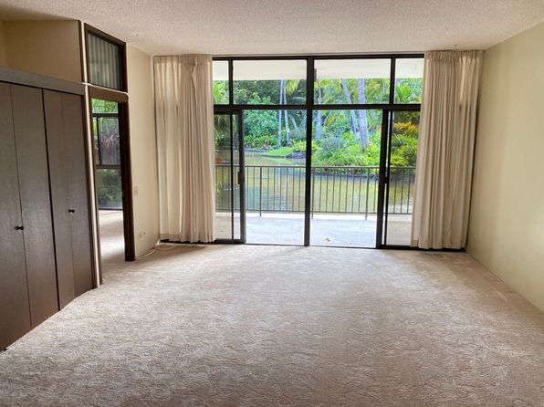 1020 Aoloa Pl APT 107A