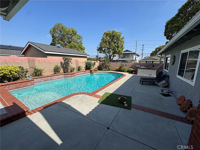 12541 Scandia St — Photo 4