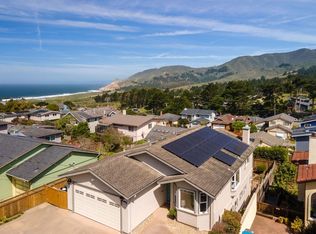 525 5th St, Montara, CA 94037