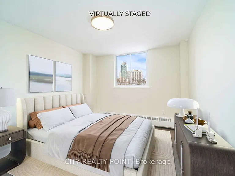 1500 Bathurst St #207 — Photo 7