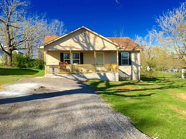 1st image of 23 Sharon Dr