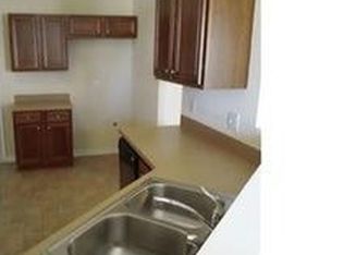 1602 Flowering Peach Trl, Raleigh, NC 27610