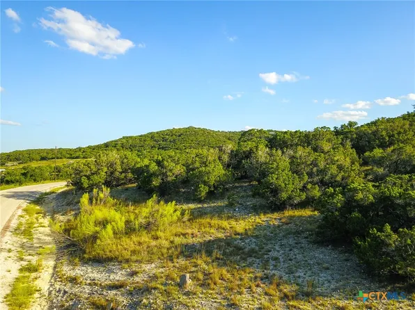 LOT-64A Saddleback Ridge Trl, Bandera, TX 78003