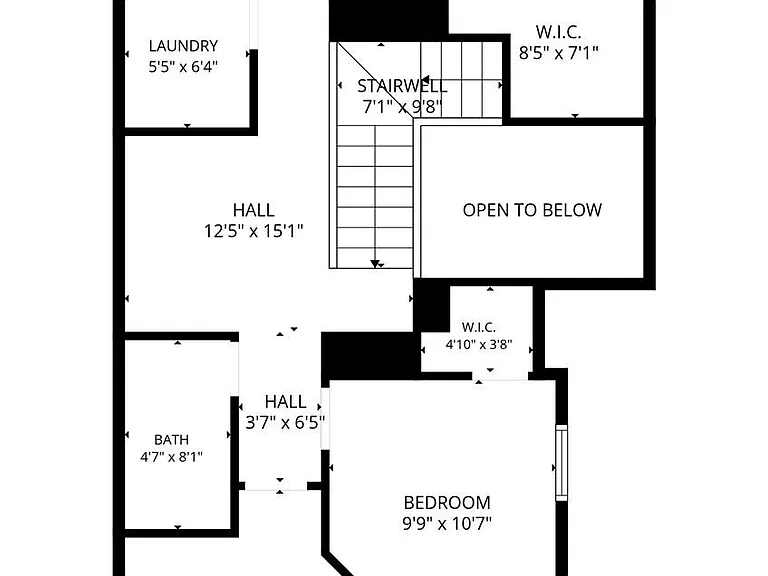 16850 Brooktondale Ct — Photo 38
