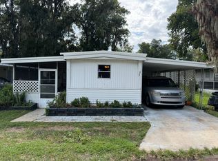 33 Coachlight Ct, Daytona Beach, FL 32119