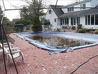 2nd image of 1095 Seawane Dr